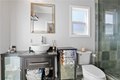 Additional image 15 of 418 Miramar Dr, Redondo Beach, CA, 90277