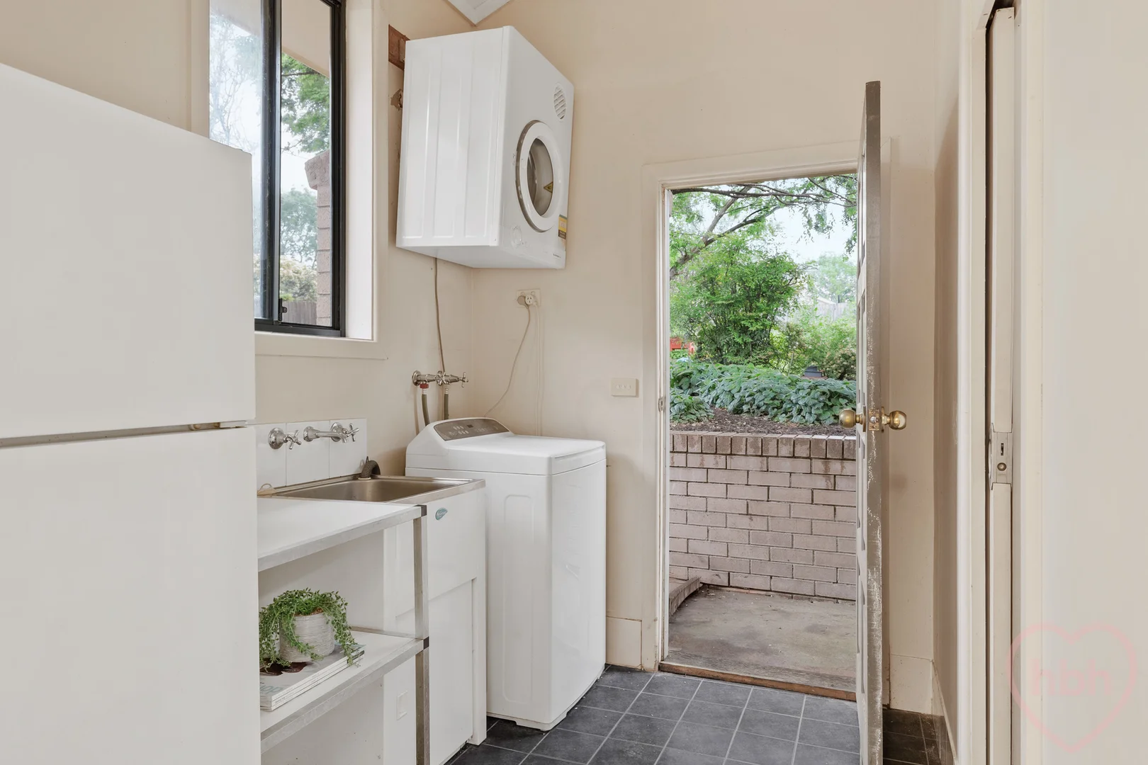 Additional image 27 of 43 Throssell Street, Curtin ACT 2605