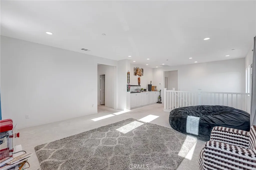 Additional image 19 of 16348 Hamilton Court, Victorville, CA 92394