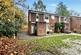 Hopeswood, Greatham, Liss, Hampshire, GU33