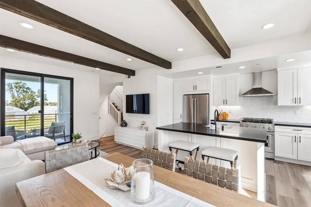 Additional image 91 of 1044 Palmaria Court, Encinitas, CA 92024