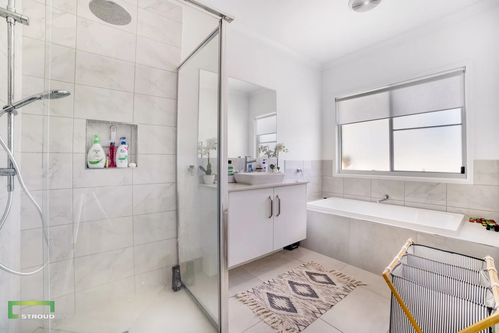 Additional image 5 of 32 Oakmont, Midway Point TAS 7171