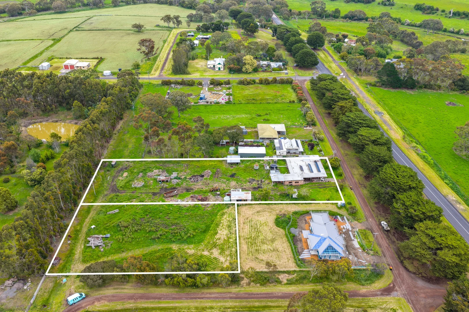 Additional image 21 of 3452 Hopkins Highway, Ellerslie VIC 3265