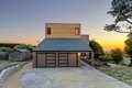 Additional image 2 of 11 Yankee Point Dr, Carmel, CA, 93923