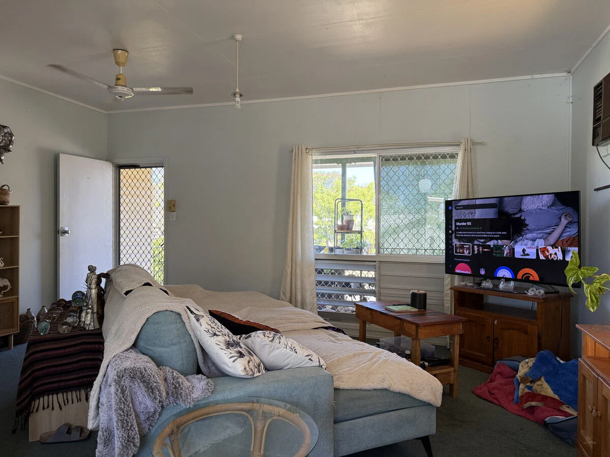 Additional image 6 of 2 Cumberland Street, Georgetown QLD 4871