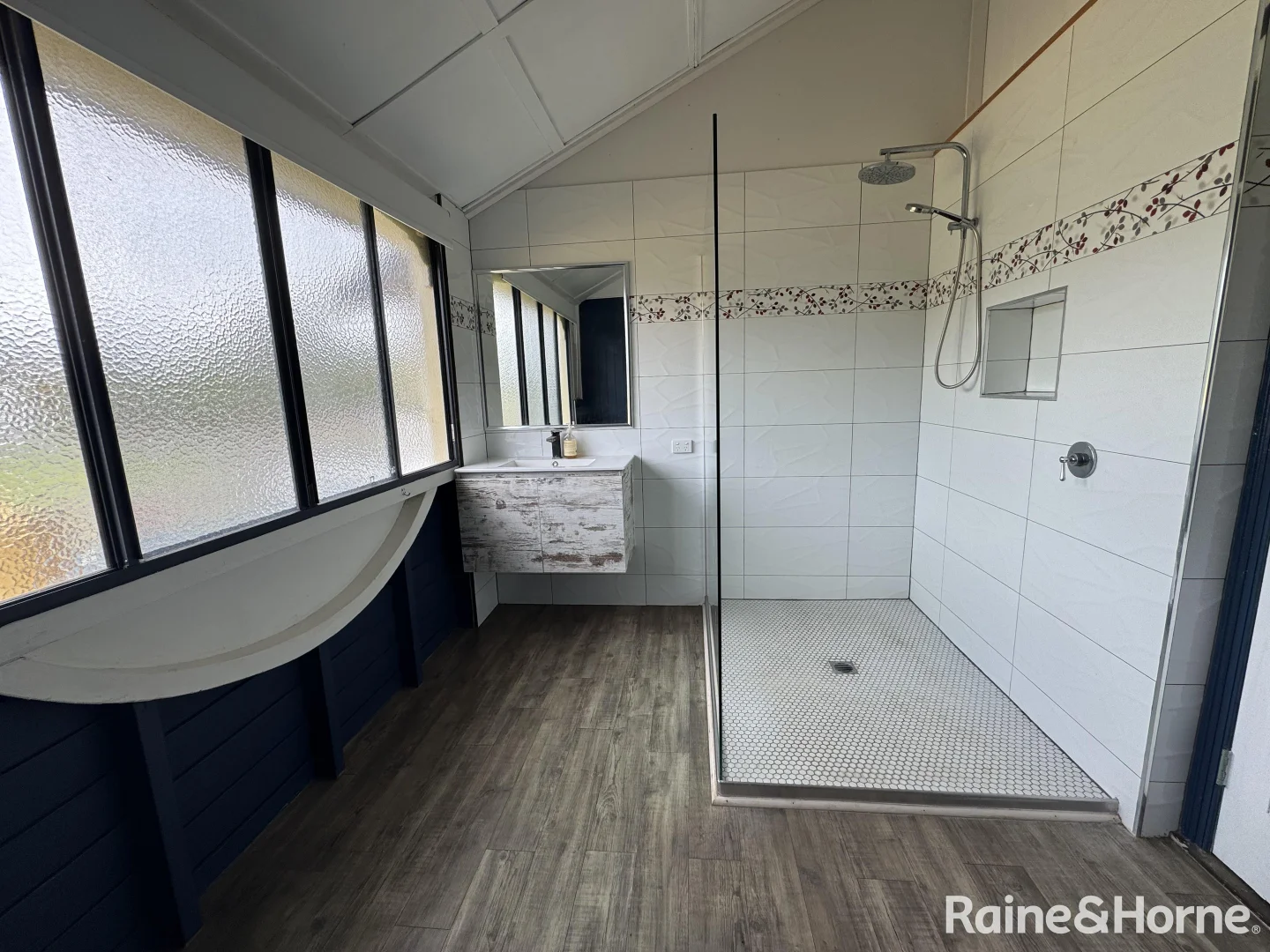 Additional image 9 of 31 Appin Street, Nanango QLD 4615