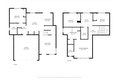 Additional image 36 of 5533 Santa Anita Ave, Temple City, CA, 91780