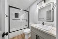 Additional image 22 of 7905 Amethyst Ave, Rancho Cucamonga, CA, 91730