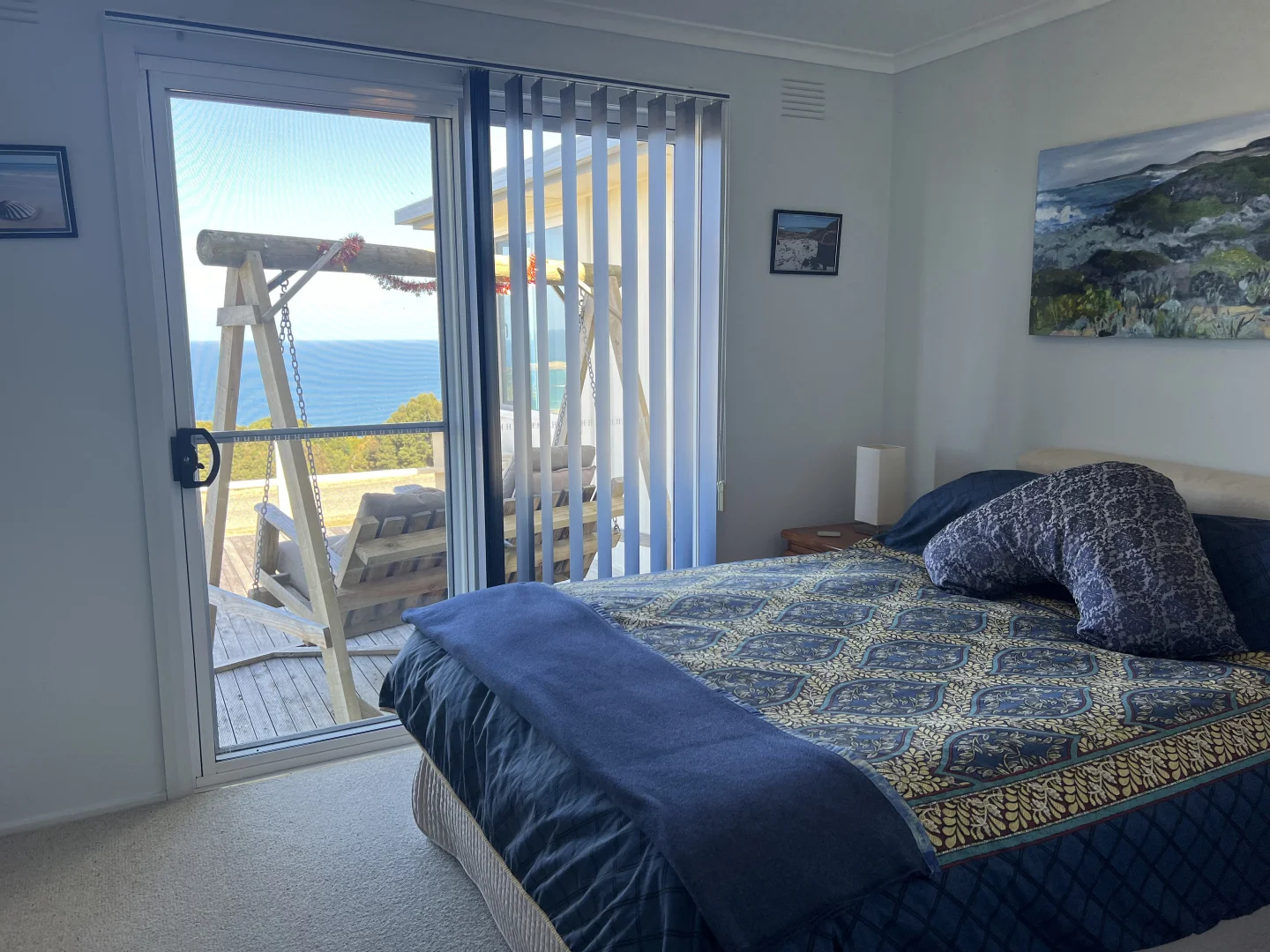 Additional image 9 of 17 Boronia Drive, Grassy TAS 7256