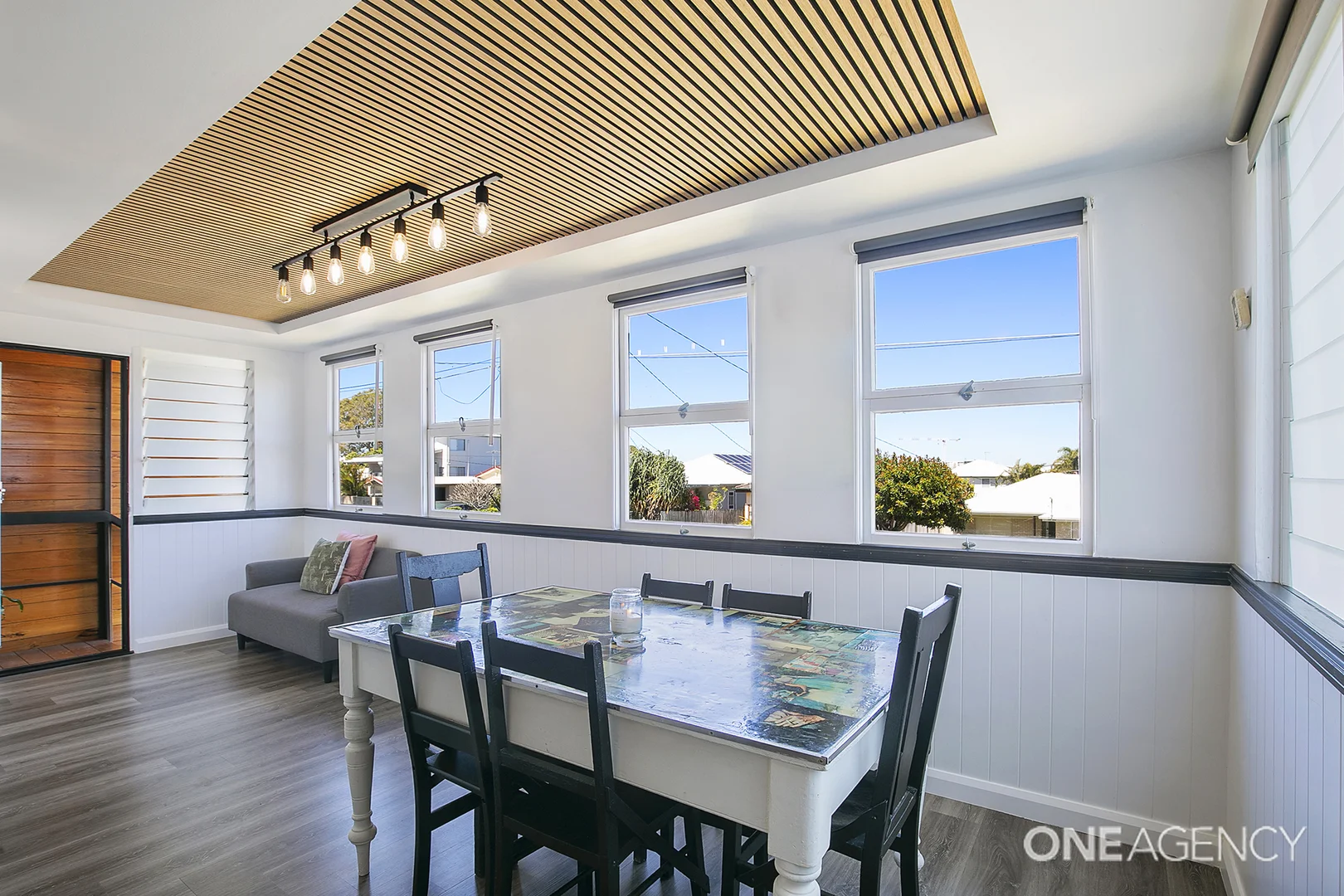 Additional image 6 of 20 Hardiman Street, Woody Point QLD 4019