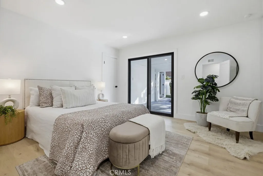 Additional image 11 of 410 W Crystal View Ave, Orange, CA 92865