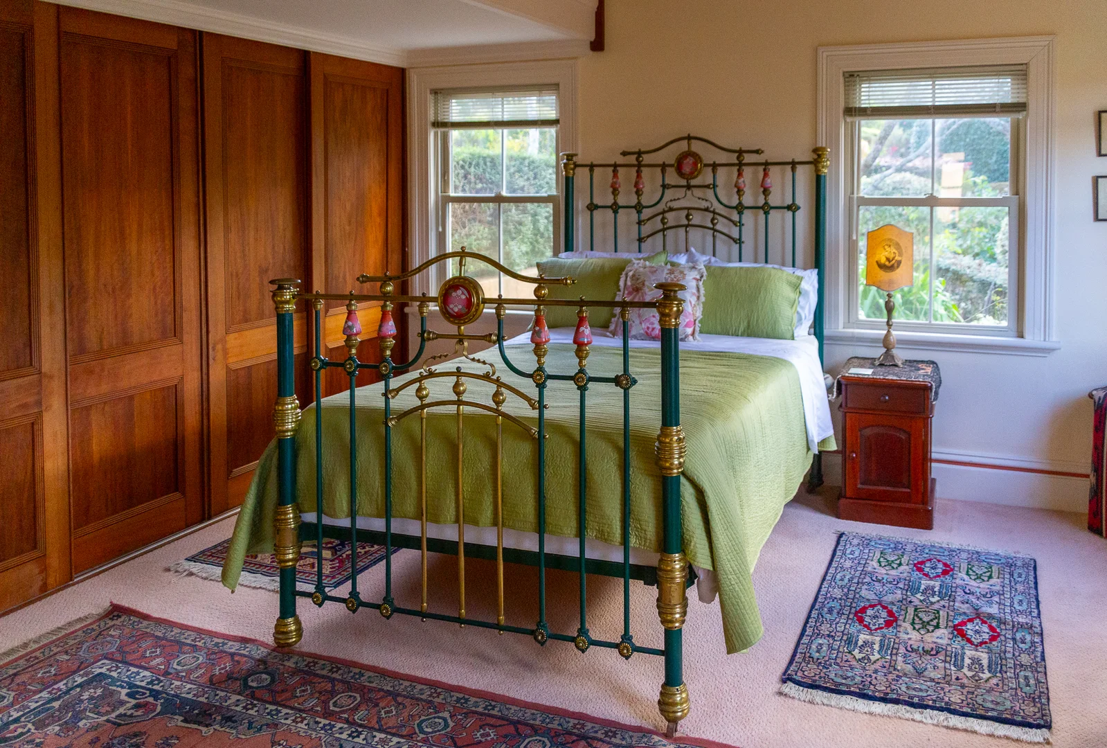 Additional image 18 of 188 Fountaindale Road, Robertson NSW 2577