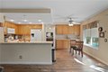 Additional image 30 of 16 San Carlos, Rancho Santa Margarita, CA, 92688