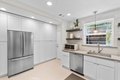 Additional image 8 of 2116 S Cloverdale Ave, Los Angeles, CA, 90016