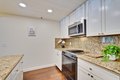 Additional image 17 of 3715 Terstena Pl Apt 110, Santa Clara, CA, 95051