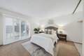 Additional image 10 of 575 Guerra Dr, San Jose, CA, 95111