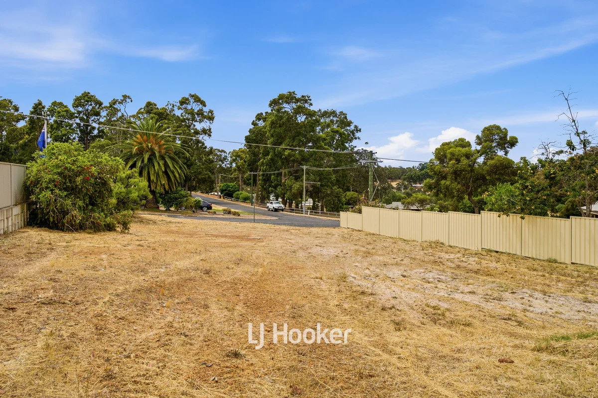 Additional image 6 of 291 Steere Street N, Collie WA 6225
