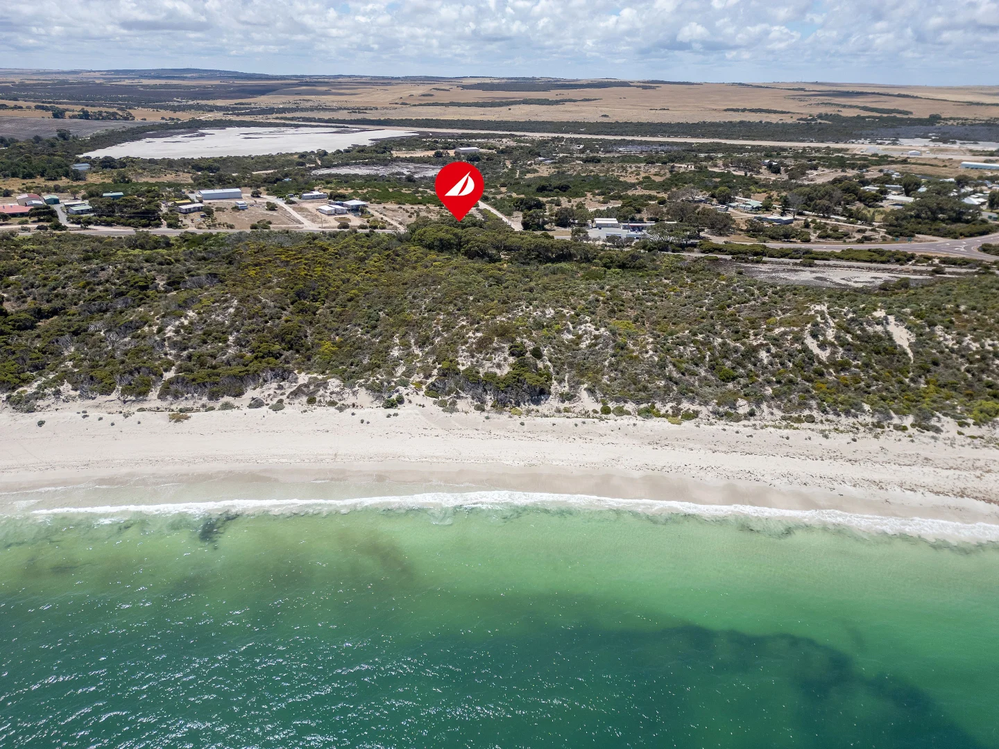 Additional image 4 of 11 Wookata Drive, Elliston SA 5670