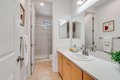 Additional image 12 of 7 Artisan Way, Menlo Park, CA, 94025