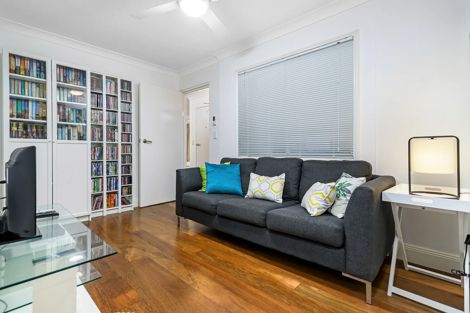 Additional image 5 of Mermaid Beach QLD 4218