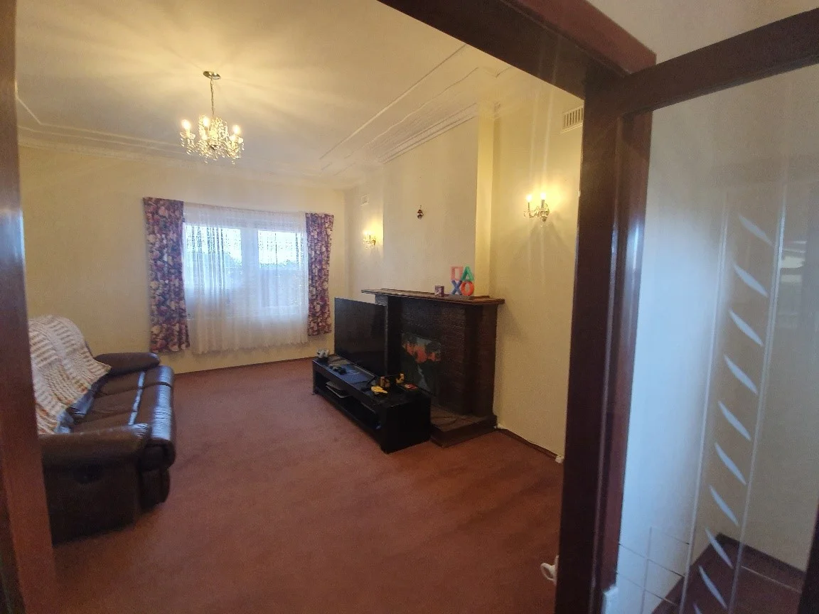 Additional image 11 of 6 Kleeman Street, Whyalla SA 5600