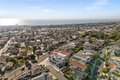 Additional image 48 of 1504 Prospect Ave, Hermosa Beach, CA, 90254
