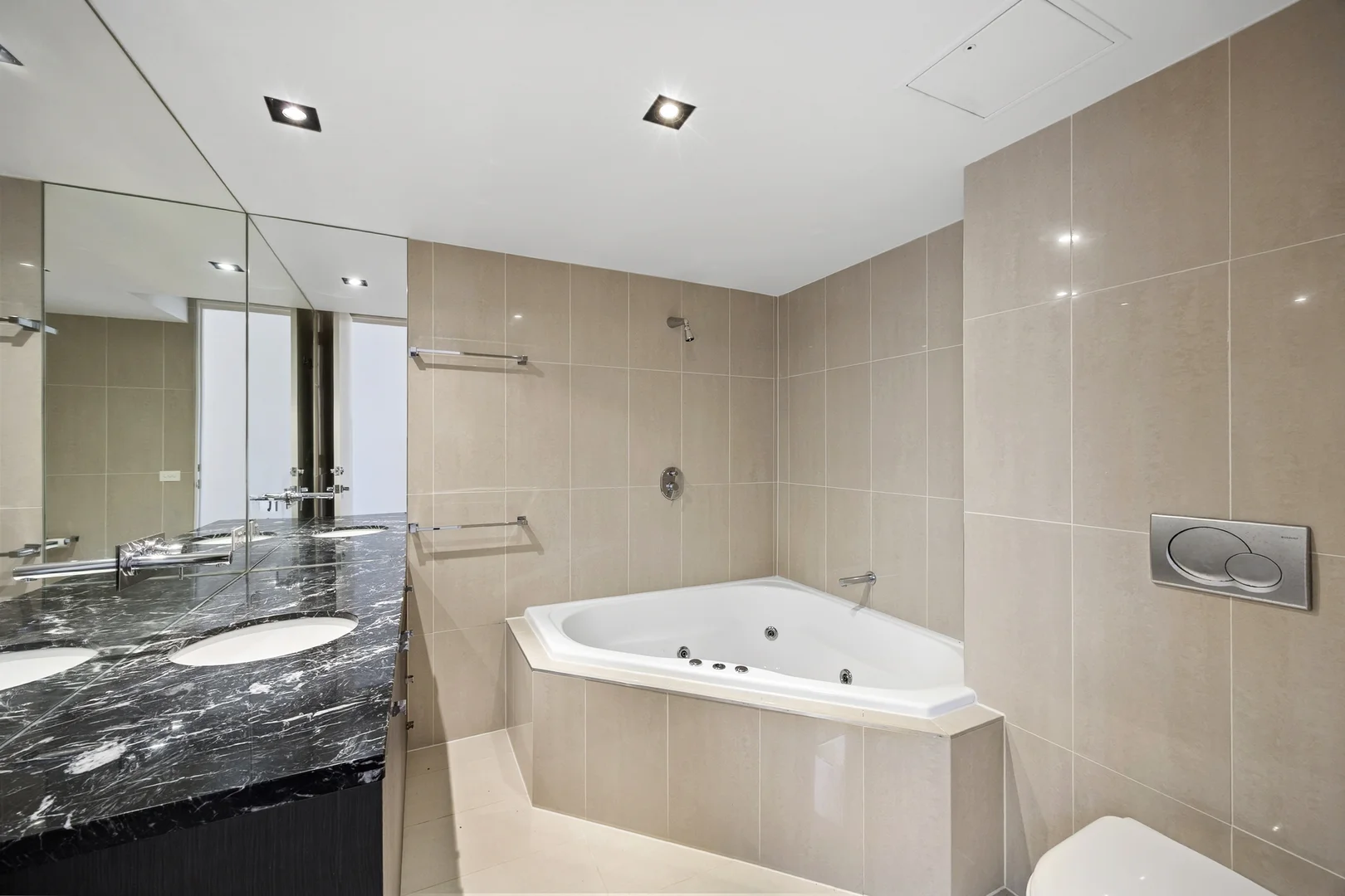 Additional image 11 of 2F Yandanah Road, Fairhaven VIC 3231