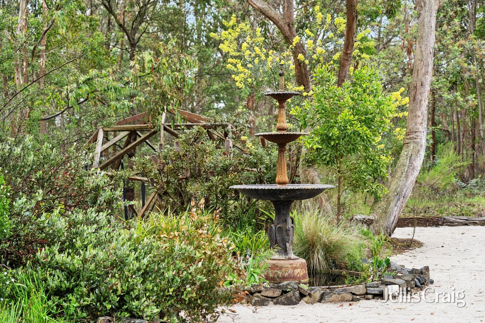 Additional image 27 of 41 Flanagans Lane, Buninyong VIC 3357