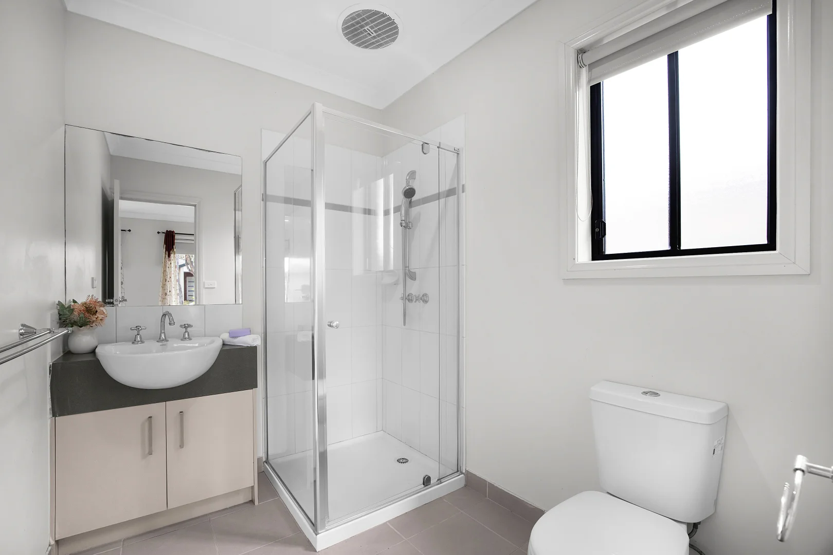 Additional image 13 of 18 Arrowhead Street, Manor Lakes VIC 3024