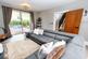 Additional image 35 of Sandwich Road, Ellesmere Park, M30