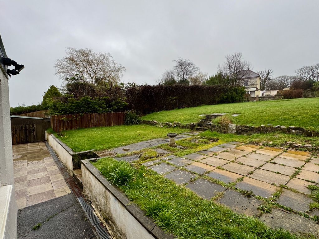 Additional image 13 of 3 bed bungalow to rentMaes Dolau, Carmarthen SA32