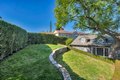 Additional image 56 of 12953 Greenleaf St, Studio City, CA, 91604
