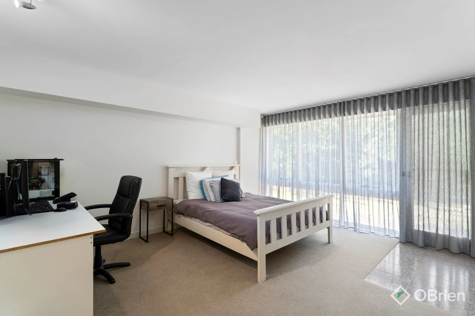 Additional image 13 of 20 Alber Road, Beaconsfield Upper VIC 3808