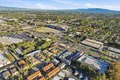 Additional image 55 of 1043 Helen Ave, Santa Clara, CA, 95051