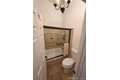 Additional image 20 of 1278 Old Hickory Rd, Corona, CA, 92882