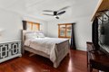 Additional image 14 of 9080 Bloomfield Ave Spc 257, Cypress, CA, 90630
