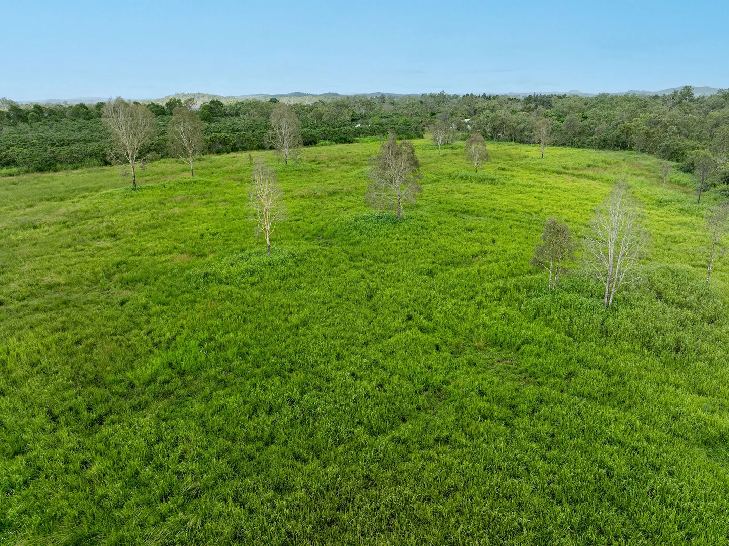 Additional image 10 of 54 Studt Road, Mareeba QLD 4880