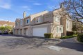Additional image 27 of 4169 Boneso Cir, San Jose, CA, 95134