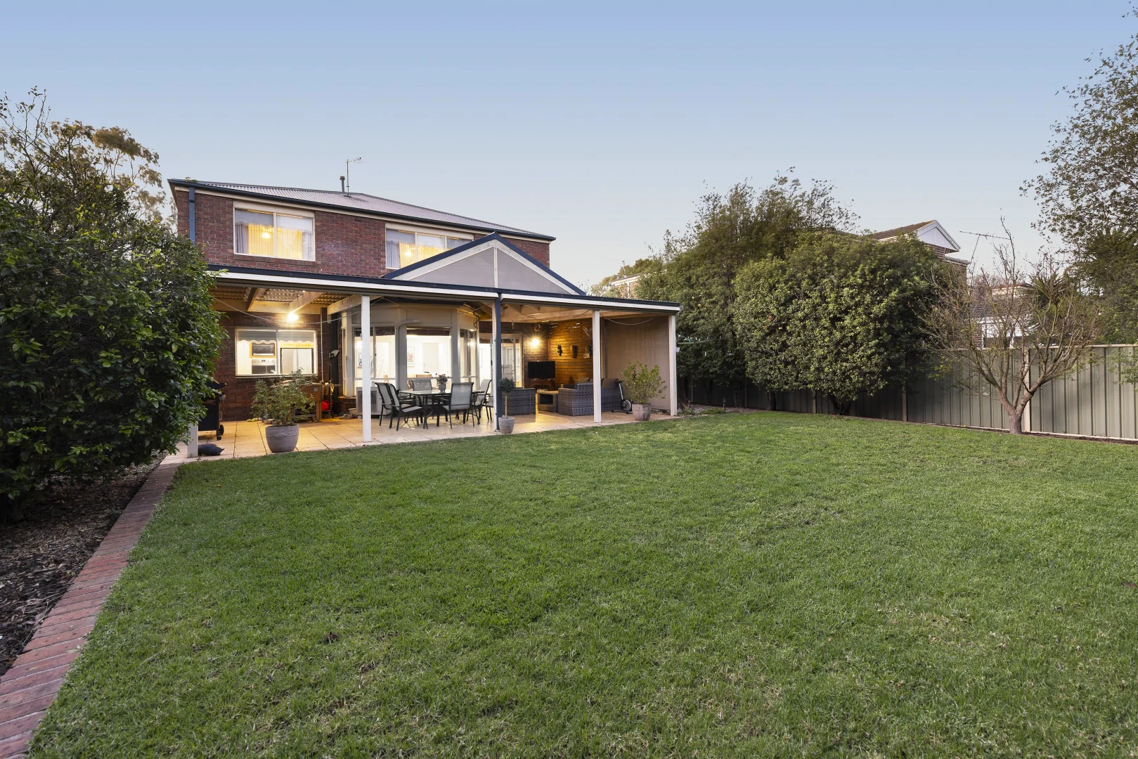 Additional image 30 of 11 River Park Court, Werribee VIC 3030