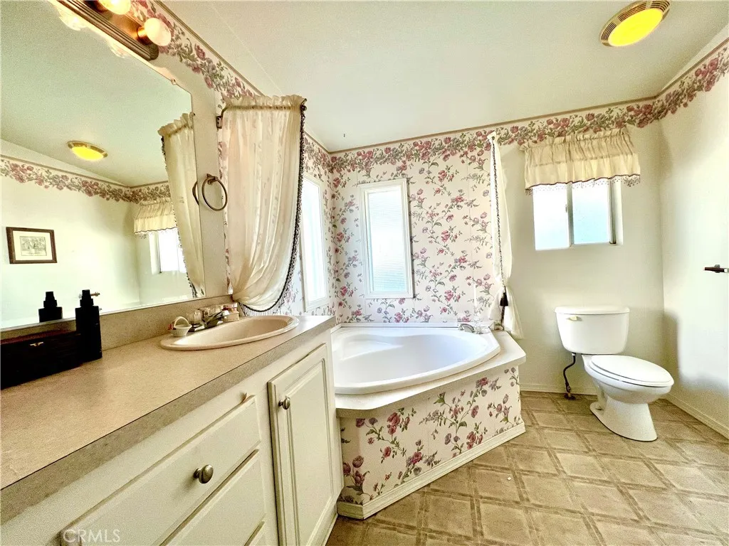 Additional image 43 of 1499 Old Mountain Ave Unit 88, San Jacinto, CA 92583