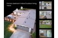 Additional image 7 of 19031 E Center Ave, Orange, CA, 92869