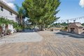 Additional image 72 of 30810 Avenida Del Reposo, Temecula, CA, 92591