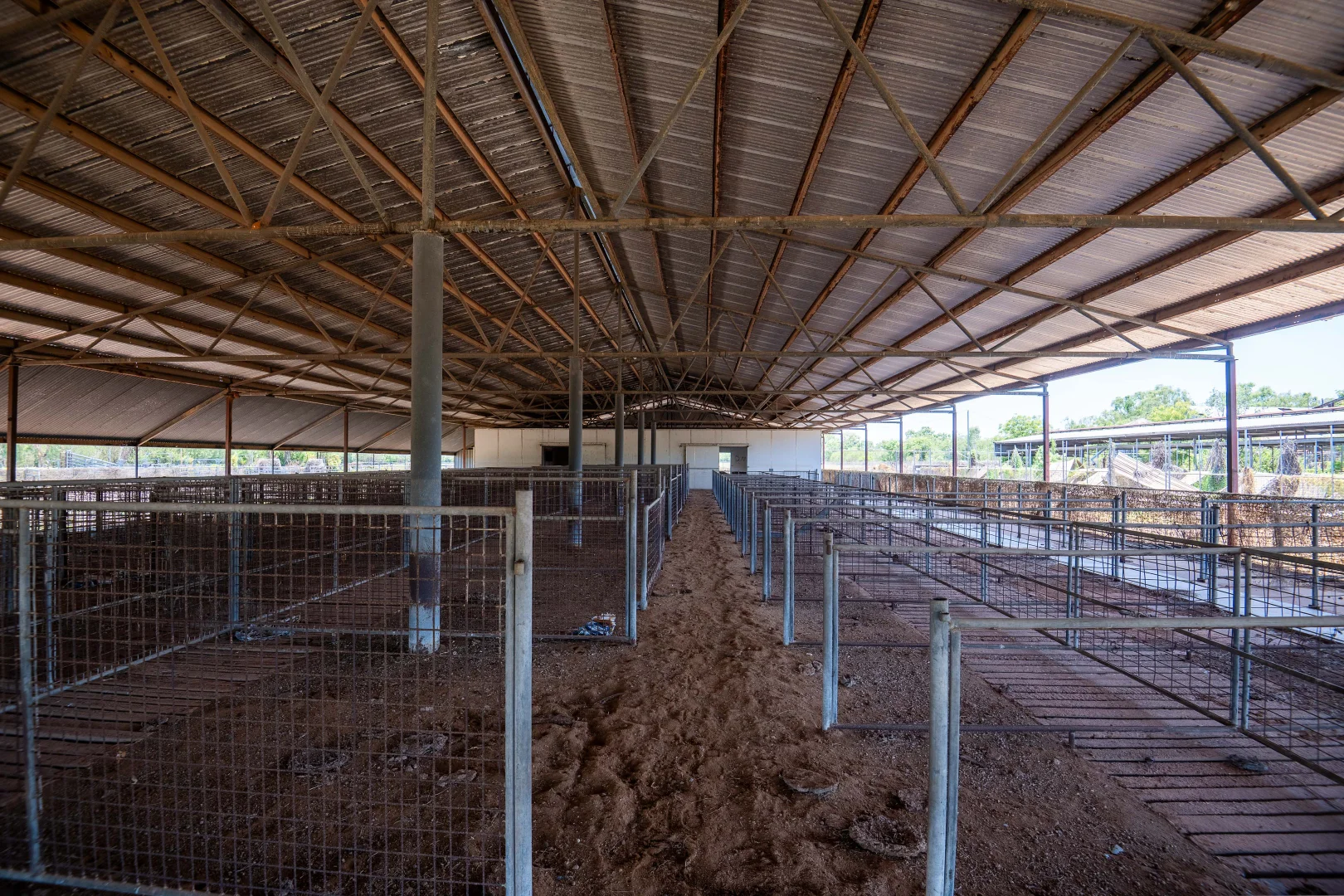 Additional image 28 of 295, 443 and 585 Florina Road, Katherine NT 0850