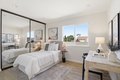 Additional image 30 of 1368 Goldenlake Rd, San Jose, CA, 95131