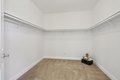 Additional image 29 of 2797 Clara Smith Pl, San Jose, CA, 95135