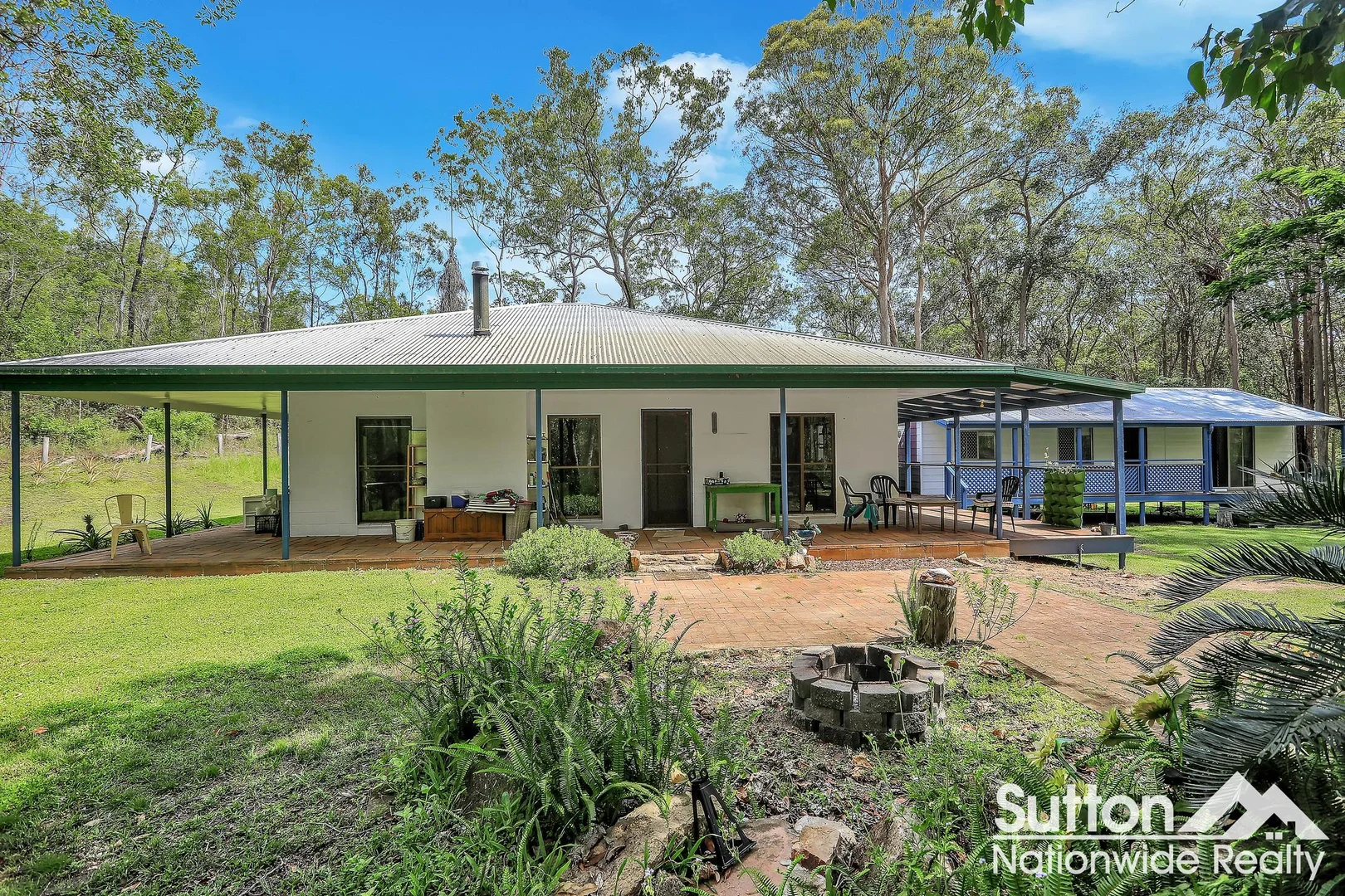 Additional image 17 of 529 Doughboy Road, Doughboy QLD 4671