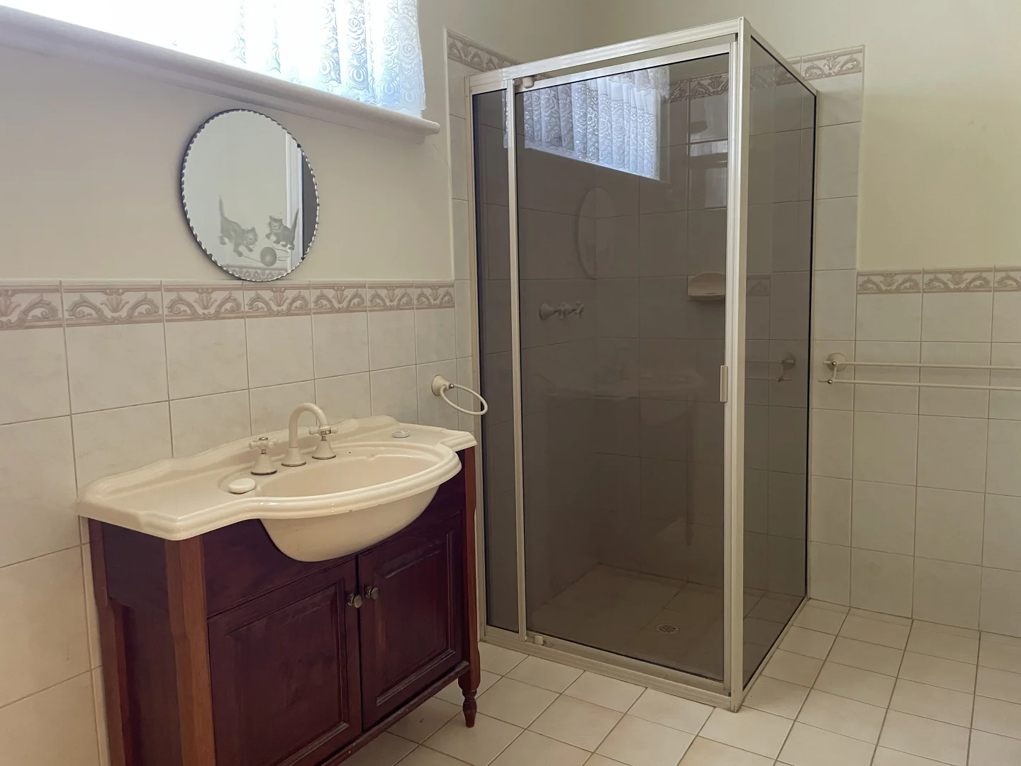 Additional image 8 of 229 Senate Road, Port Pirie SA 5540