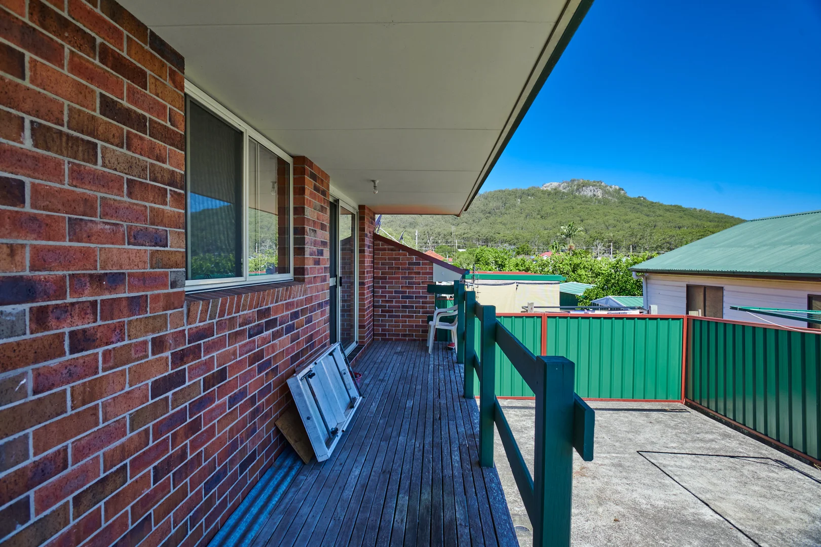 Additional image 12 of 1/42 Stroud Street, Bulahdelah NSW 2423