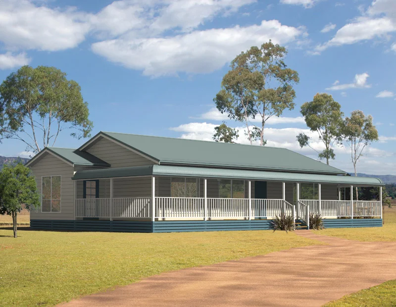 Additional image 3 of Part 51 Young Street, Quirindi NSW 2343