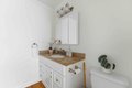 Additional image 23 of 1844 Frobisher Way, San Jose, CA, 95124